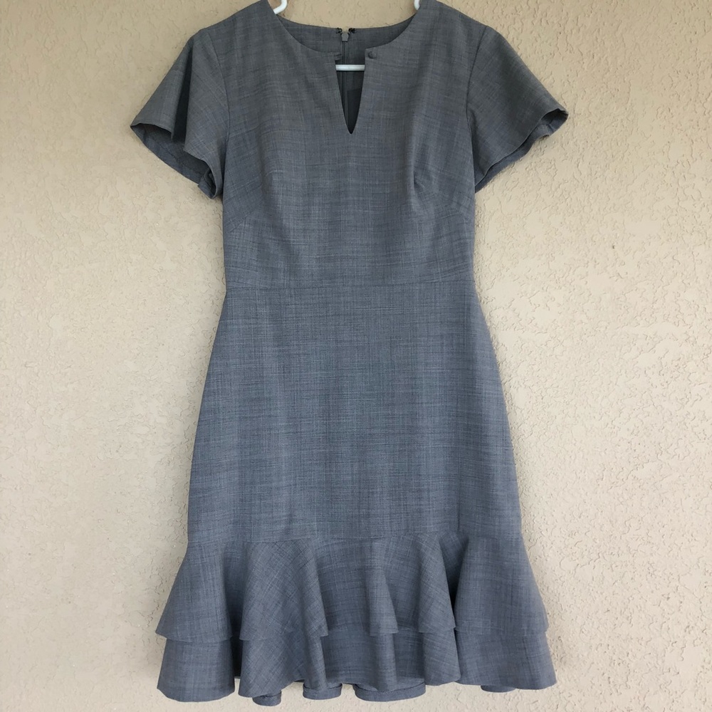 Banana Republic Dress Size 0
